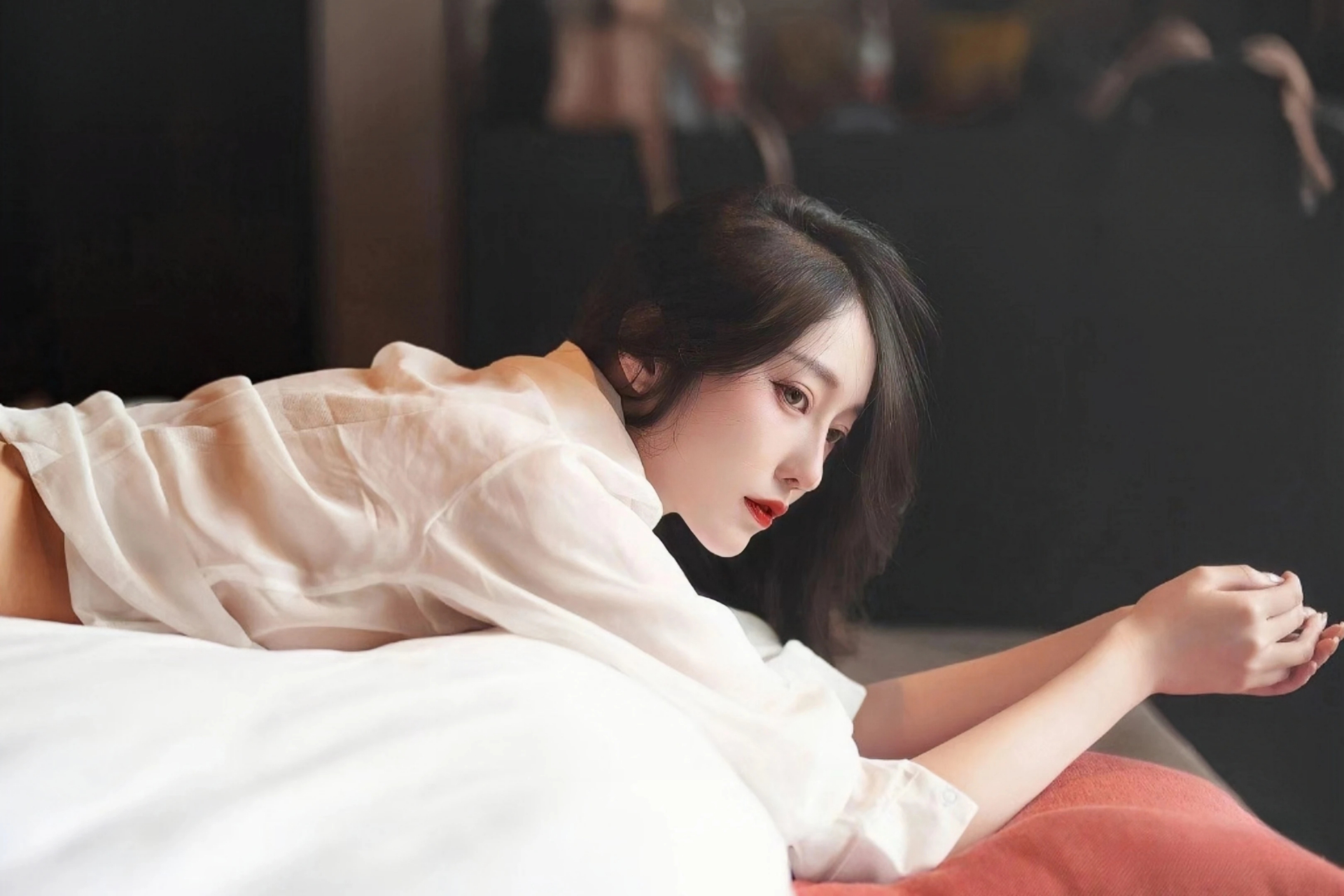 亚洲精品乱码久久久久久久按摩_欧美成人三区四区_国产精品九九久久精品视_日韩精品色视频在线观看_手机看黄片91在线播放_少妇视频中文字幕_丝袜制服 日韩精品_欧美一区二区三区四区不卡|国台办：决不允许有人一边在大陆赚钱 一边支持“台独”分裂活动